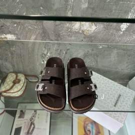 Picture of Dior Slippers _SKUDiorsz35-453CXJ07042896